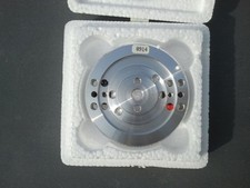 König Electronic 2836