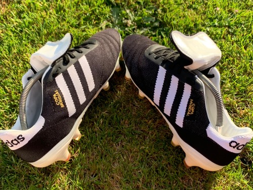 Adidas copa mundial 70y - mundial,