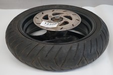 12350  Piaggio Purejet NRG MC3