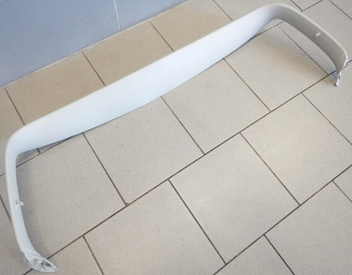Golf plus verkleidung - plus, /