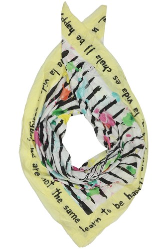 Desigual schal damen tuch - damen,