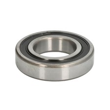 1X GEARBOX BEARING IVECO