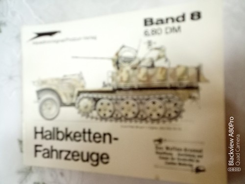 Waffen arsenal - waffen-arsenal,