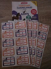 50 Treuepunkte von Edeka -