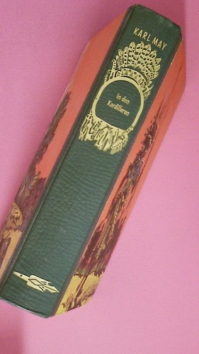 210224 karl may - karl,