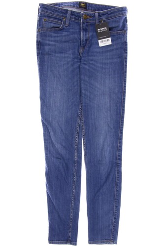 Lee jeans damen hose - hose, denim