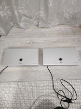 LOEWE Multiroom Receiver