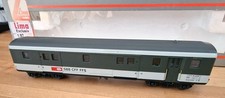LIMA H0 309332 Schnellzug IC