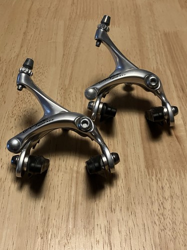 Campagnolo mirage fahrrad - campagnolo,