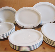 Seltmann Weiden Allegro weiß