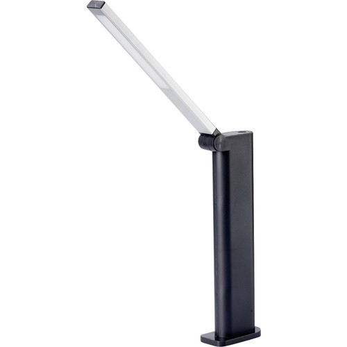 Philips led amber dsk202 - led,