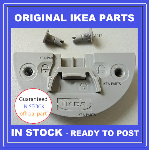 Ikea 192157 192165 - ikea,
