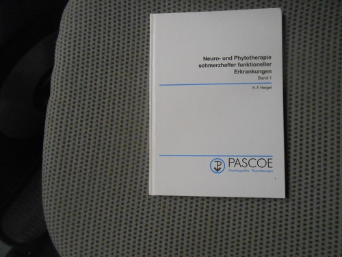 Herget neuro und - neuro-,