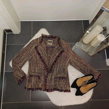 Blazer-Jacke change 38 40