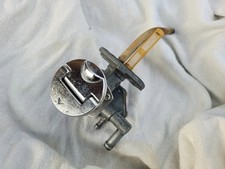 Kawasaki KLE 500 Benzinhahn