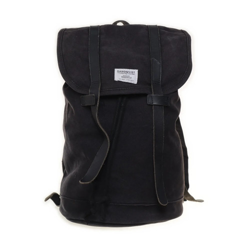 Sandqvist rucksack unisex - sandqvist,, rucksack,