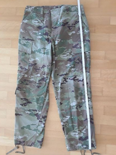 Army feldhose original - army,
