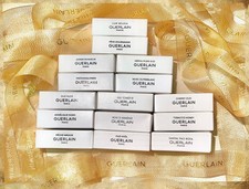 GUERLAIN L´Art et leMatière