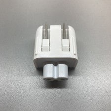 Genuine oem apple duckhead - genuine/oem,