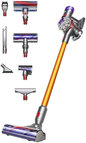 Dyson absolute ovp - dyson, (2023)