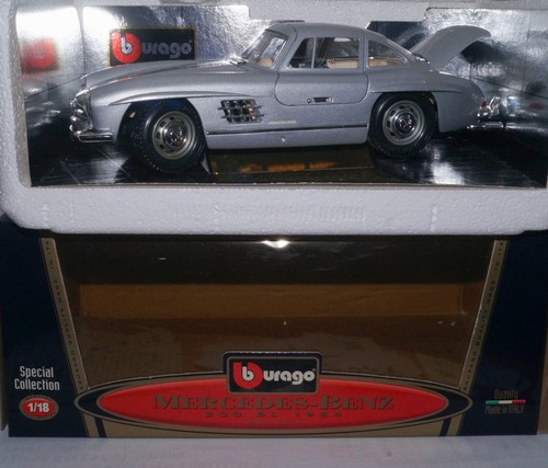 Bburago modellautos auswahl - bburago,