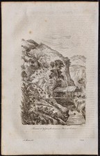 1835 - Celebes-Inseln