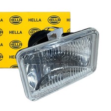 HELLA H1 Scheinwerfer für