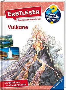 Wieso weshalb warum - wieso?,