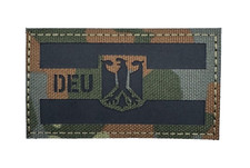 Typ 1 Deutschland DEU Klett