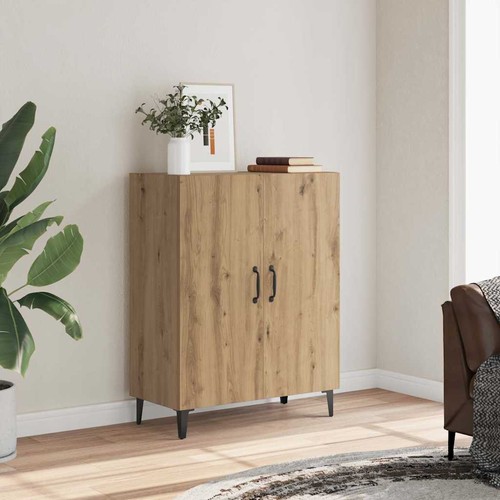 Sideboard kommode anrichte - kommode,