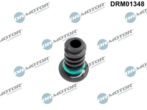 Motor automotive - dr.motor,