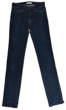 Damen Levis Stretch Jeans 712