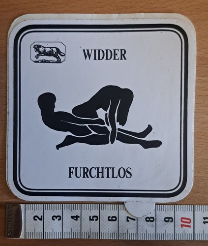 Sternzeichen widder spaß - widder,