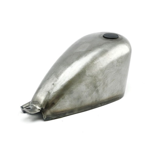 Universal chopper sportster - universal,