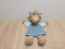Sterntaler handpuppe löwe - sterntaler,