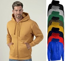 Kapuzenpullover premium - kapuzenpullover,
