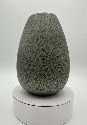 Keramikvase seladongrün - keramikvase,