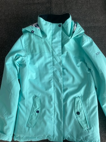 Roxy skijacke winterjacke - roxy, skijacke/winterjacke