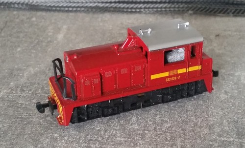 Lima 220221g 332 db - 220221g,