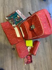 Step-By-Step Schulranzenset