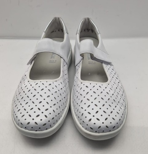 Vamos damen halbschuhe - damen,