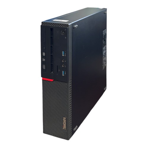 Lenovo thinkcentre m700 - lenovo,