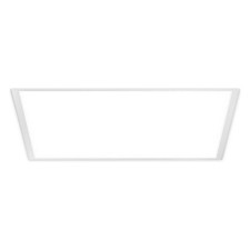 RZB LED-Einbauleuchte Sidelite