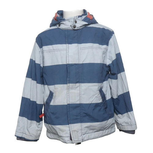 Mini boden allwetterjacke - mini, boden,