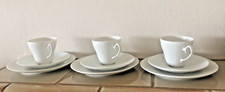 Gedeck rosenthal romanze - x,