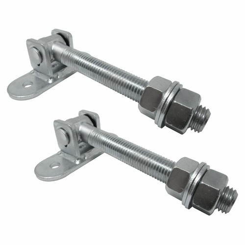 Stück einstellbare m20 - stück,