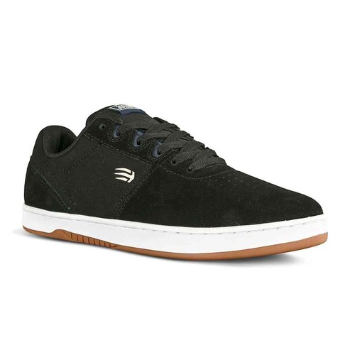 Etnies josl1n skate - etnies, skate-schuhe
