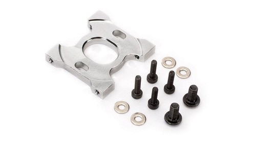 Flite blade 200 x - -, sr