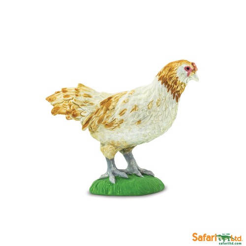 Safari ltd 100090 - ltd,