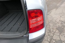 Skoda Octavia 1U5 Combi original Rücklicht Rückleuchte Heckleuchte hinten rechts